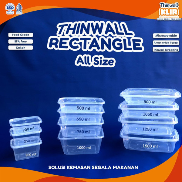 produk
