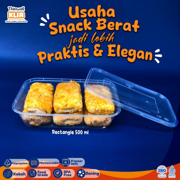 produk