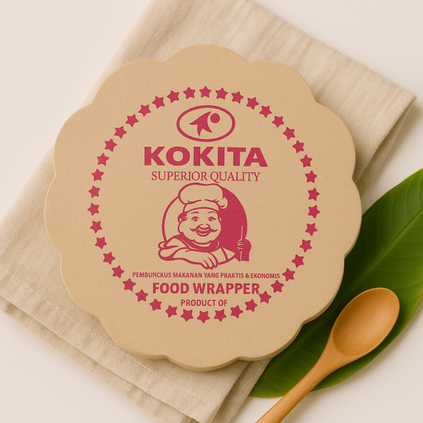 produk