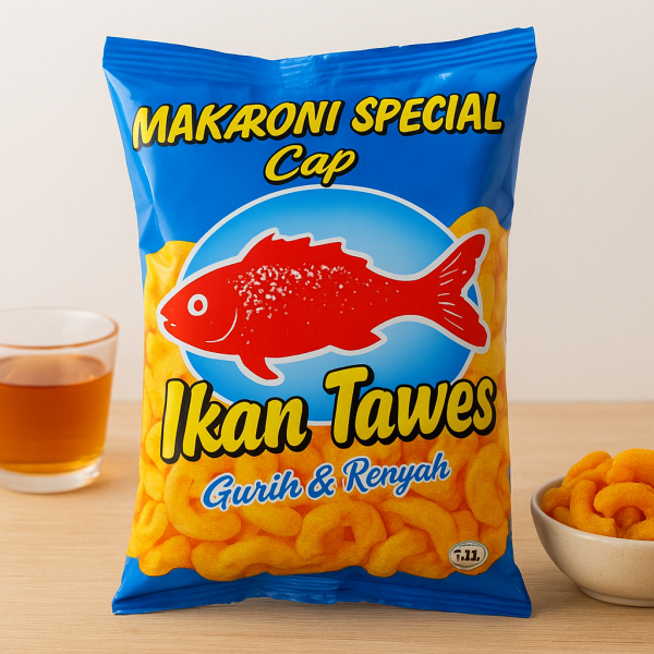 img product