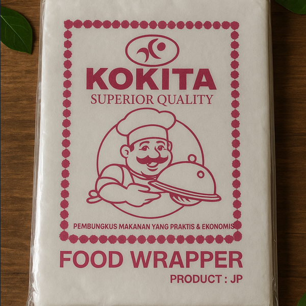 produk