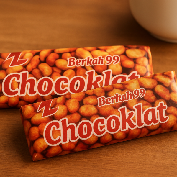 produk