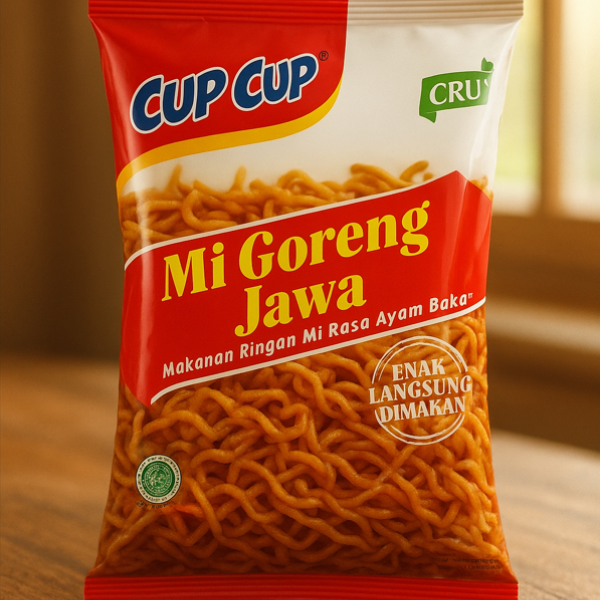 produk