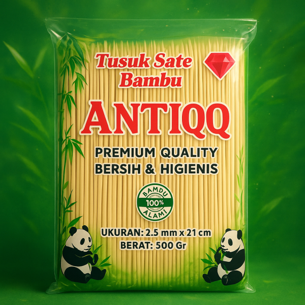 produk