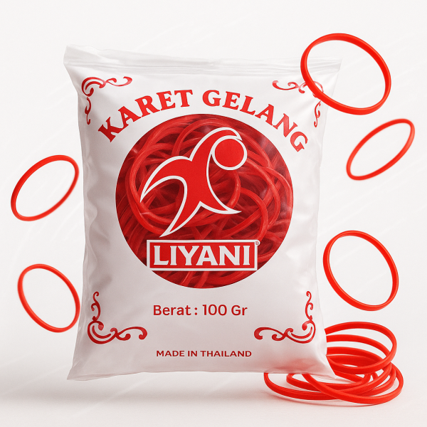 produk