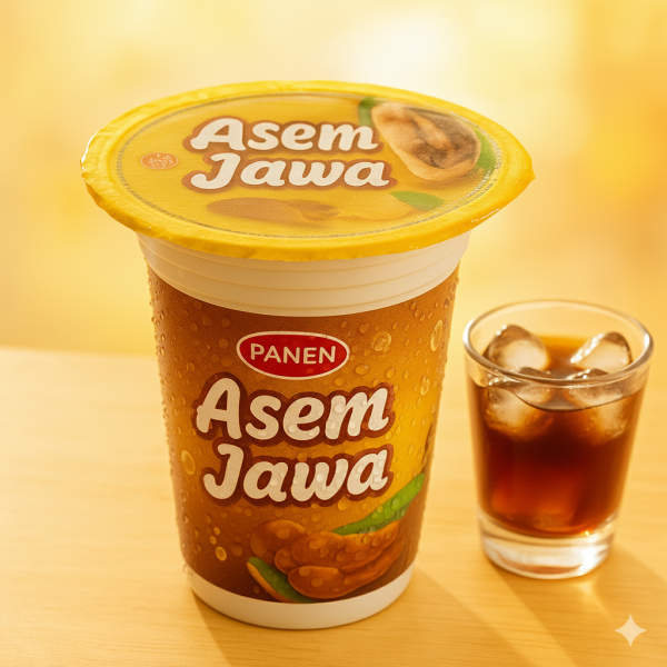 produk