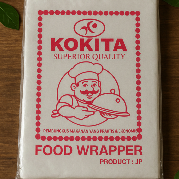 produk