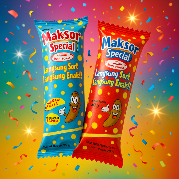 produk