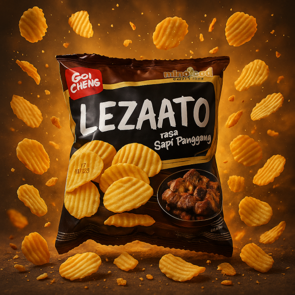 produk