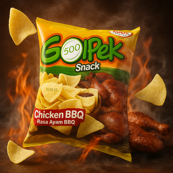 produk