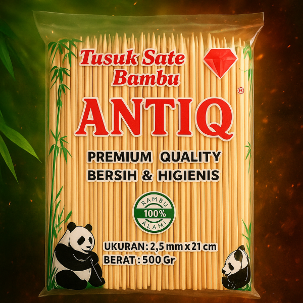 produk