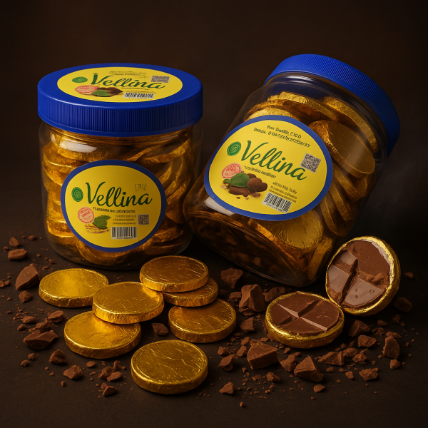 produk