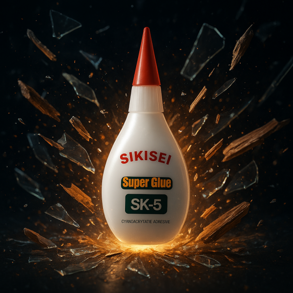 produk