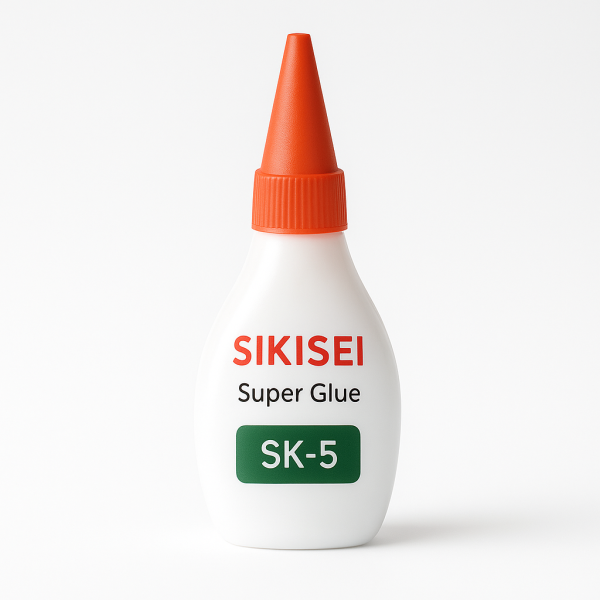 produk