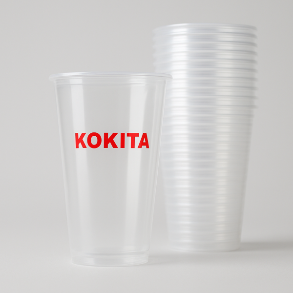 produk