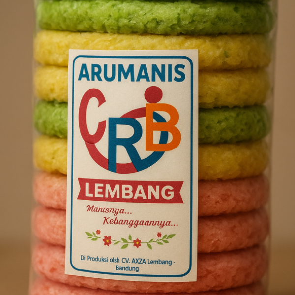 produk