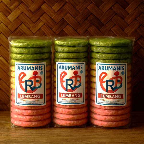 produk