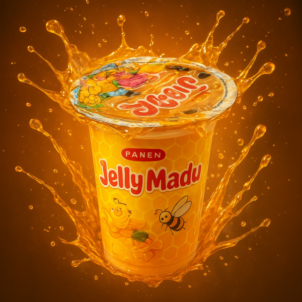 produk