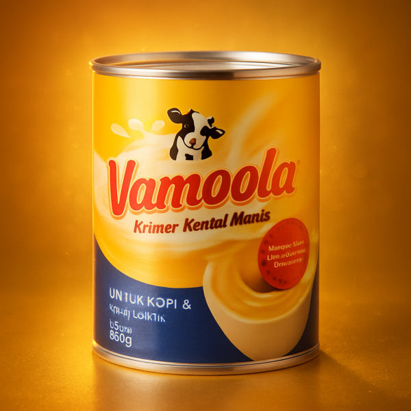 produk