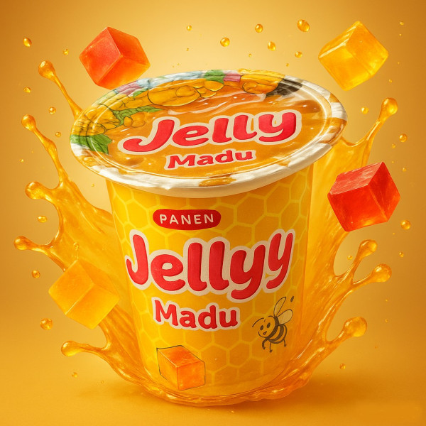 produk