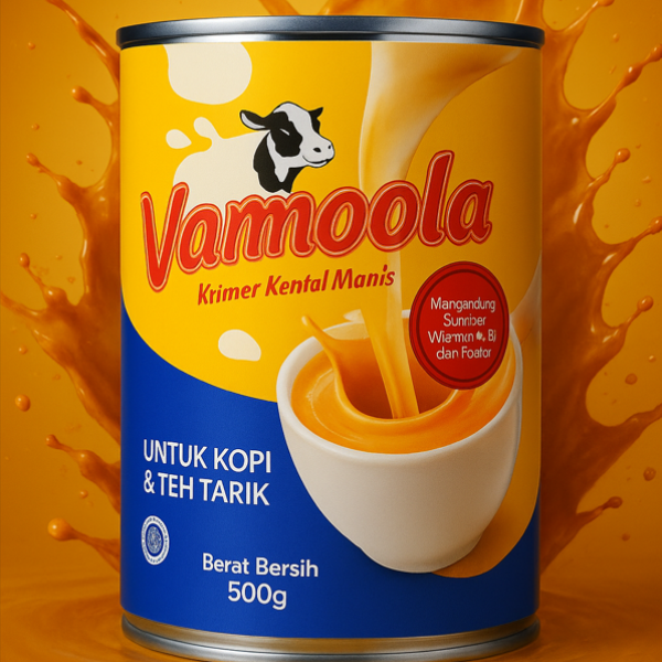 produk
