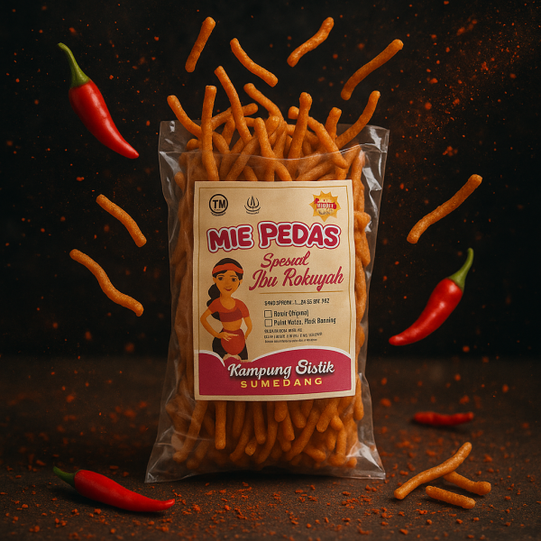 produk