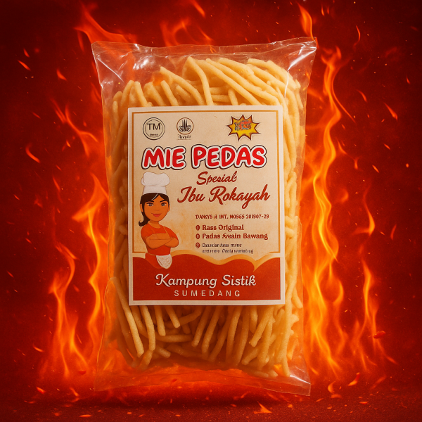 produk