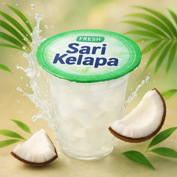 produk