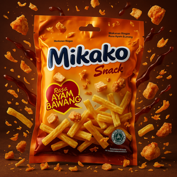 produk