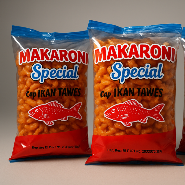 produk
