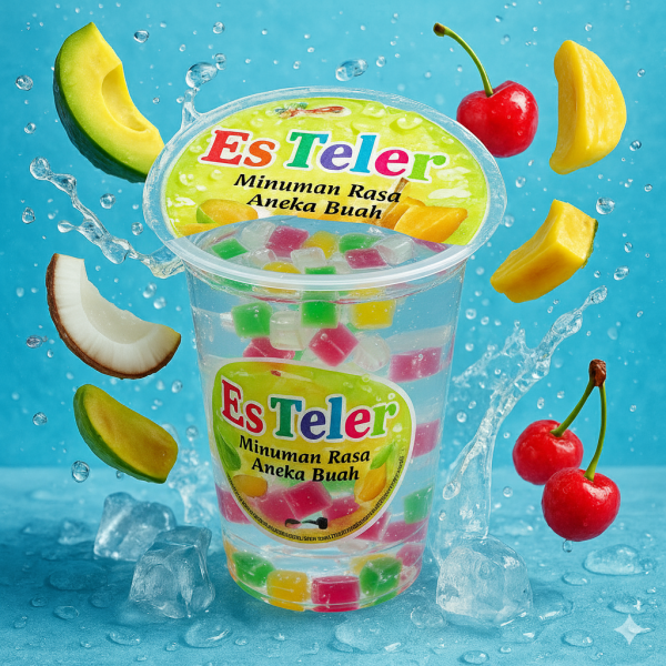produk