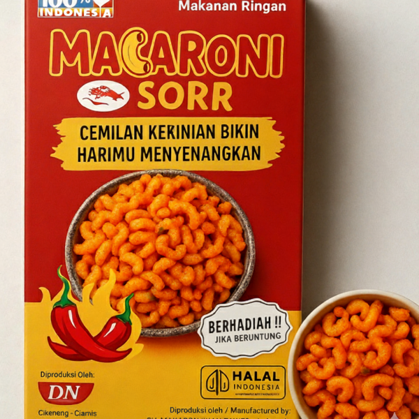 produk