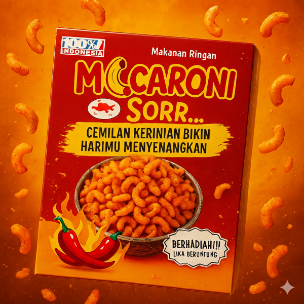 produk