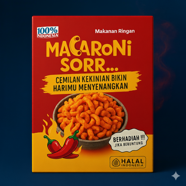 produk