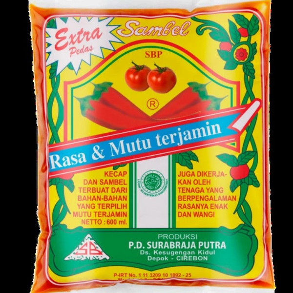 produk