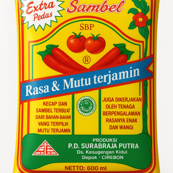 produk