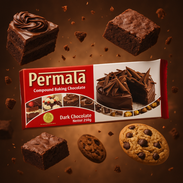 produk