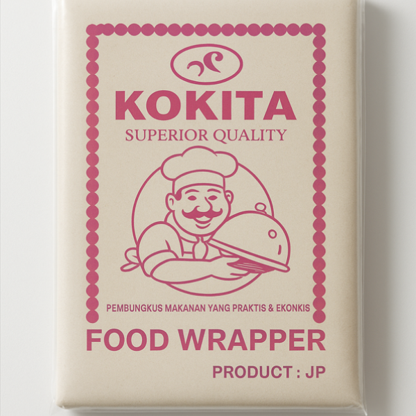 produk