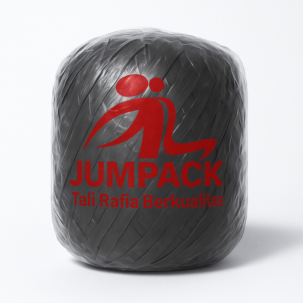 produk