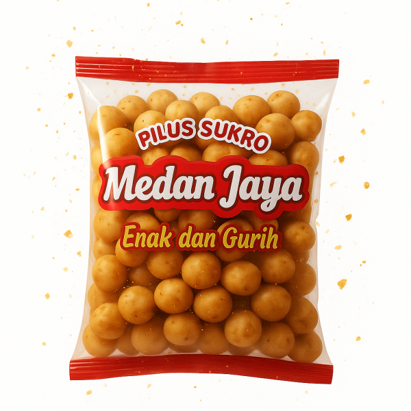 produk