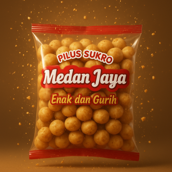 produk