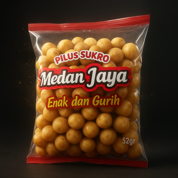 produk