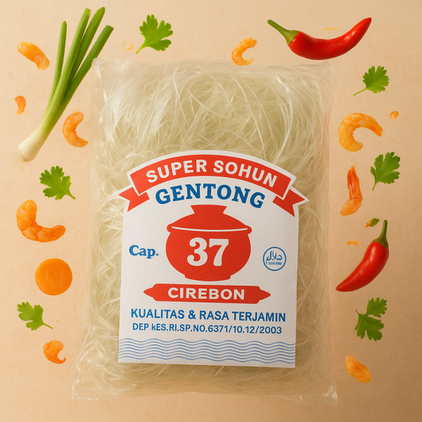 produk