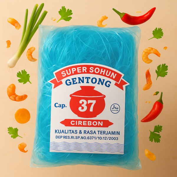 produk