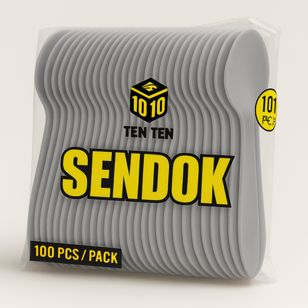 produk