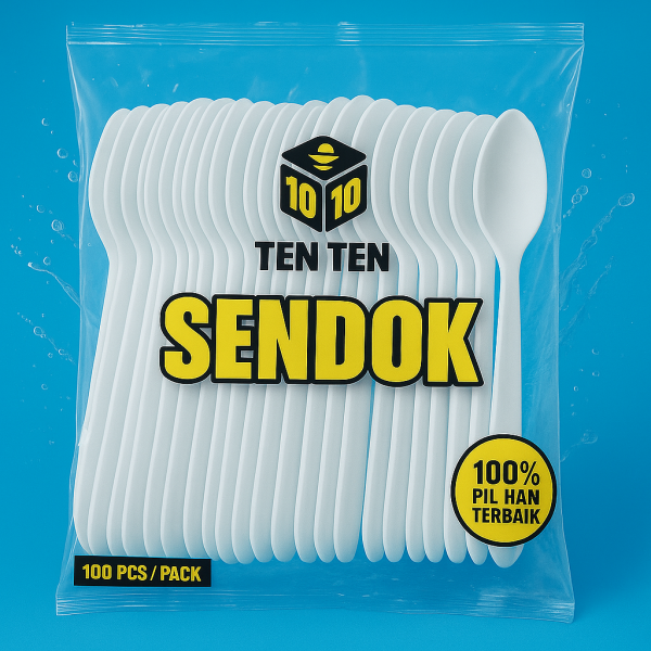 produk