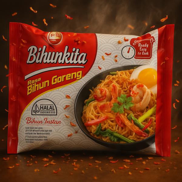 produk