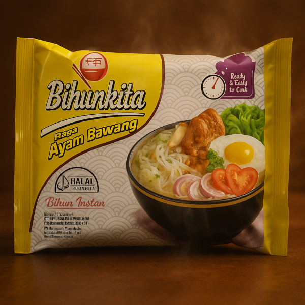 produk