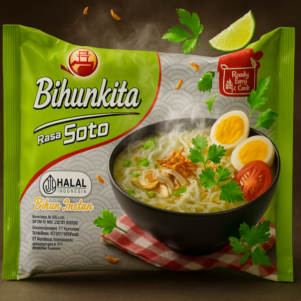 produk