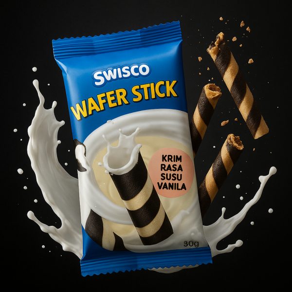 produk